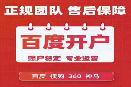 SEM营销推广：案例解读成功秘诀